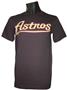 MLB Crewneck Houston Astros Replica Jerseys