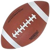 Tachikara SF4R Intermediate Rubber Footballs Tachikara SF4R Intermediate Rubber Footballs