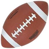 Tachikara SF3R Junior Rubber Footballs Tachikara SF3R Junior Rubber Footballs