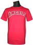 MLB Crewneck L.A. Angels Anaheim Replica Jerseys