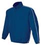 High Five Aston Warm Up Jackets - Closeout