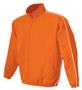 High Five Aston Warm Up Jackets - Closeout
