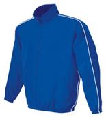 High Five Aston Warm Up Jackets - Closeout High Five Aston Warm Up Jackets - Closeout