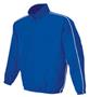 High Five Aston Warm Up Jackets - Closeout