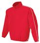 High Five Aston Warm Up Jackets - Closeout