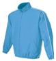 High Five Aston Warm Up Jackets - Closeout