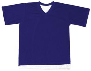 Outside: 28 - NAVY, Inside: WHITE