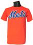 MLB Crewneck New York Mets Replica Jerseys