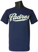 MLB Crewneck San Diego Padres Replica Jerseys