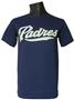 MLB Crewneck San Diego Padres Replica Jerseys