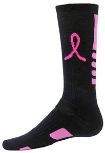 BLACK/PINK