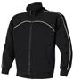 High Five Youth/Adult Charlton Warm Up Jackets 