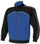 High Five Youth/Adult Charlton Warm Up Jackets 
