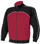 High Five Youth/Adult Charlton Warm Up Jackets 
