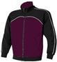 High Five Youth/Adult Charlton Warm Up Jackets 