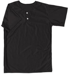 10 - BLACK