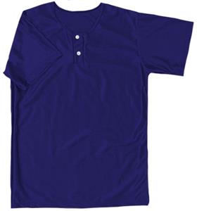 22 - NAVY