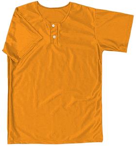 38 - ORANGE