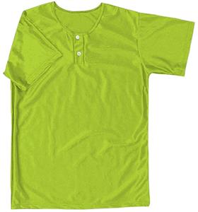 44 - NEON GREEN