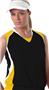 Alleson 559W Womens Girls eXtreme Softball Jerseys