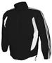 High Five Velez Warm Up Jacket - Closeout