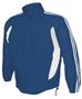 High Five Velez Warm Up Jacket - Closeout