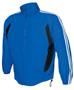 High Five Velez Warm Up Jacket - Closeout