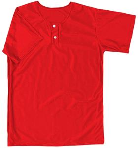 14 - RED