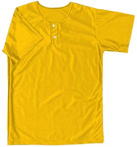 16 - GOLD