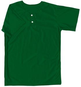 18 - DARK GREEN