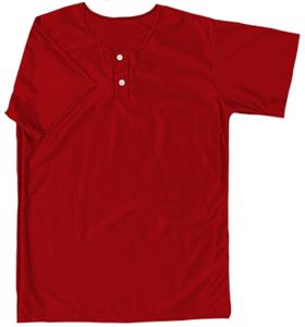 20 - CARDINAL