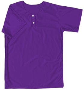 24 - PURPLE