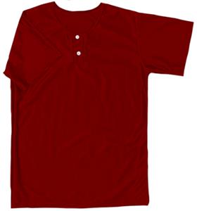 30 - MAROON