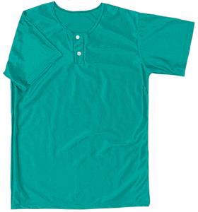 36 - TEAL
