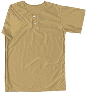 40 - VEGAS GOLD