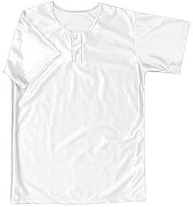 12 - WHITE