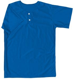 42 - ROYAL