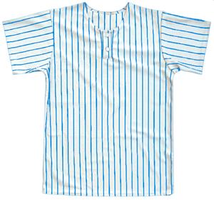 10 - WHITE/ROYAL