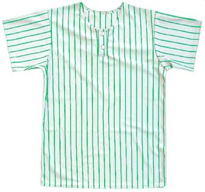 24 - WHITE/KELLY