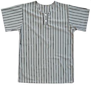 28 - SILVER/BLACK