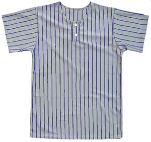 30 - SILVER/NAVY