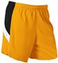 Alleson 559PW Womens Girls eXtreme Softball Shorts
