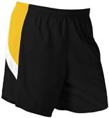 Alleson 559PW Womens Girls eXtreme Softball Shorts