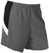 Alleson Womens Girls eXtreme Softball Shorts CO Alleson Womens Girls eXtreme Softball Shorts CO