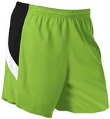Alleson 559PW Womens Girls eXtreme Softball Shorts