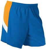 Alleson 559PW Womens Girls eXtreme Softball Shorts