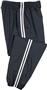High Five Velez Warm Up Pants - Closeout