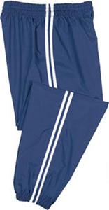 NAVY/WHITE