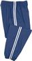 High Five Velez Warm Up Pants - Closeout
