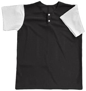 16 - BLACK/WHITE